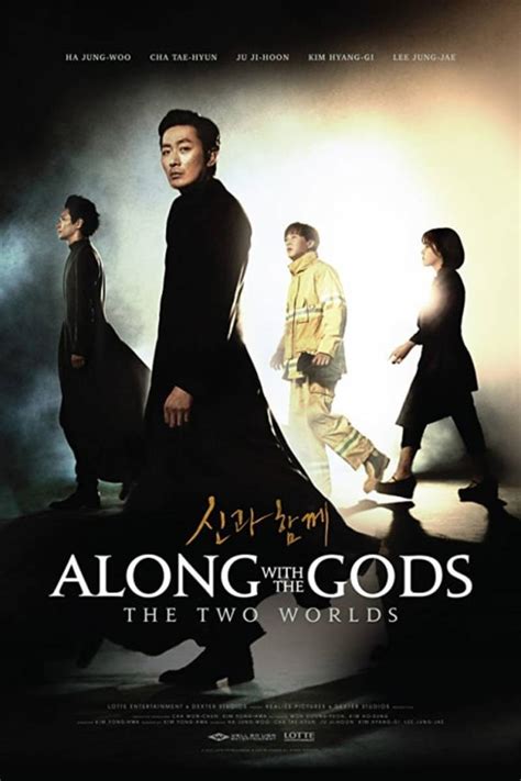 along with the gods imdb|alongside the gods full movie.